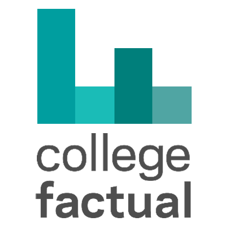 College Factual logo 