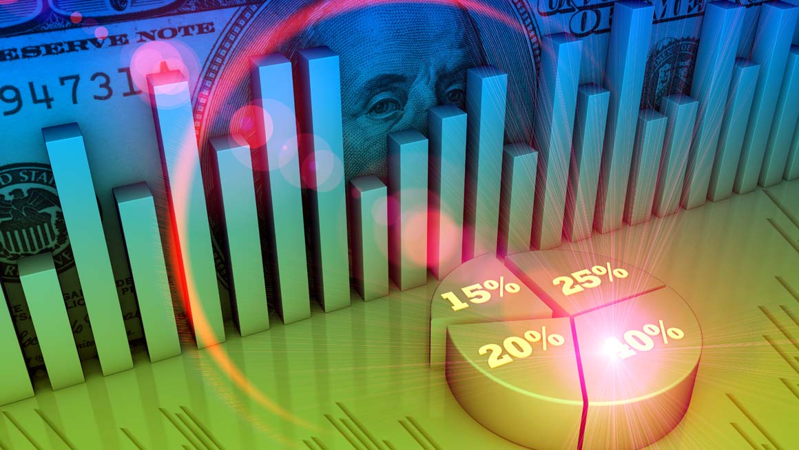 Master of Science in Taxation Online | Bryant University