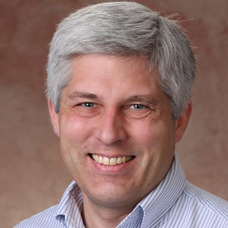 John Dietrich