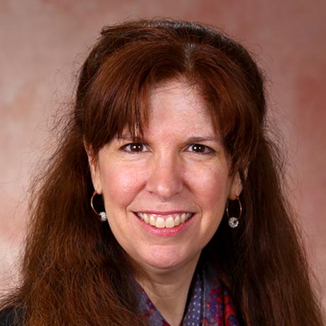 Maura Dowling