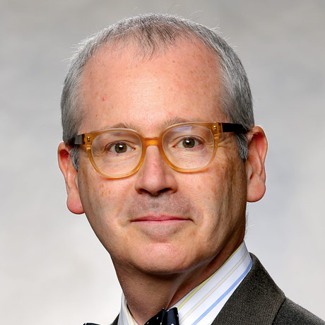 Ronald Bobroff