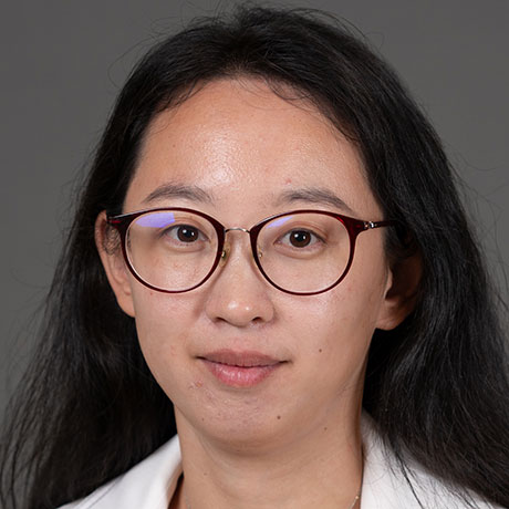 Xiaonan (Shannon) Wei